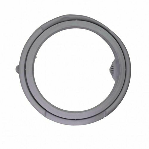 фото Манжета люка ardo, electrolux, zanussi, whirlpool - 651008706, 4055113528, 281370