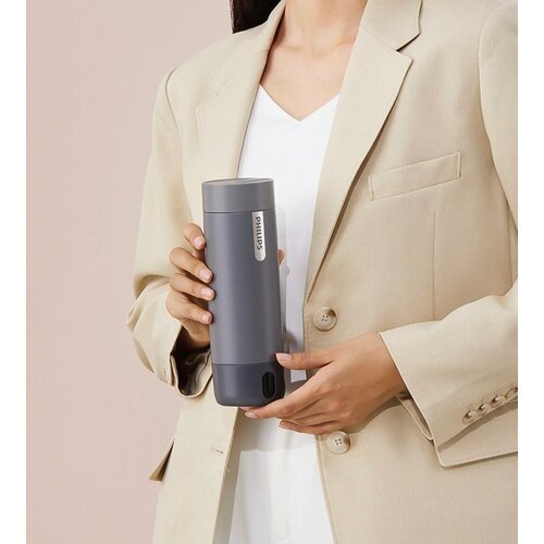 Термос Philips awp2792 4280₽