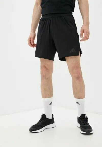 Шорты спортивные