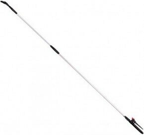 фото Опрыскиватель Умница Насадка удлинитель "Умница" УБ-3 м, для опрыскивателя