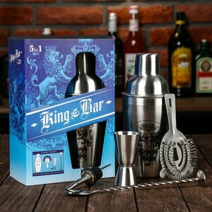 Основная фотография от вендора