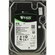 Жесткий диск Seagate Exos 7E10 ST8000NM017B