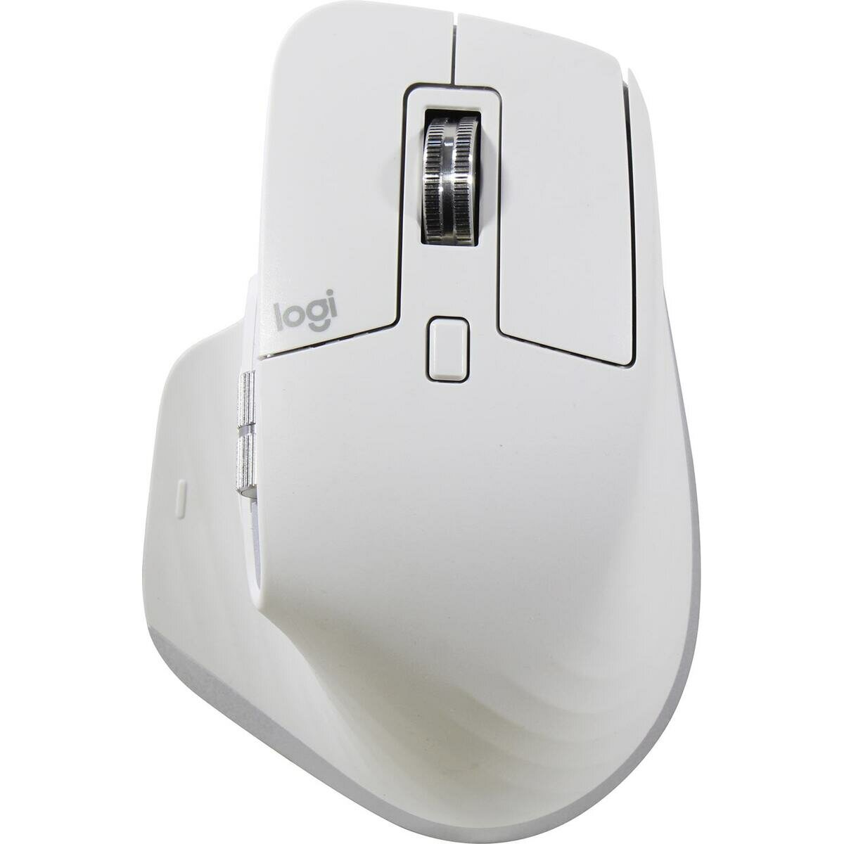 Logitech MX Master MX Master 3S