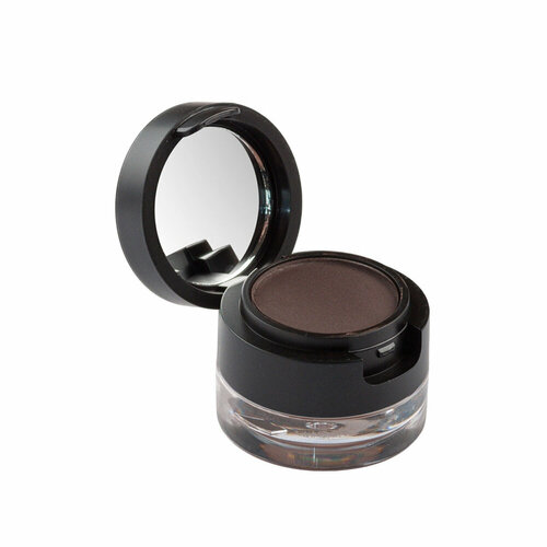 La Rosa Набор для моделирования формы бровей Помада для бровей тени кисть EG 302 484₽