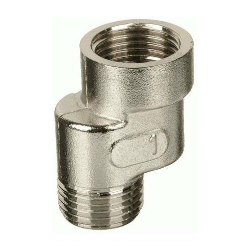 Эксцентрик 10ММ 1/2