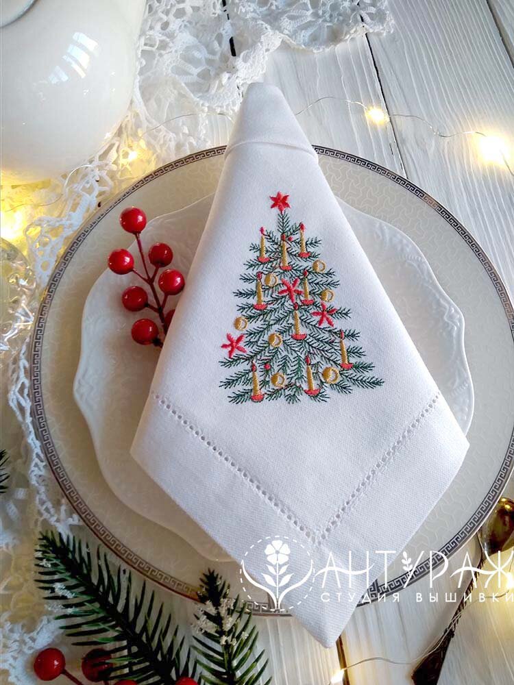 Ағаның әпкесімен жыныстық қатынасқа түскен порно видеолары