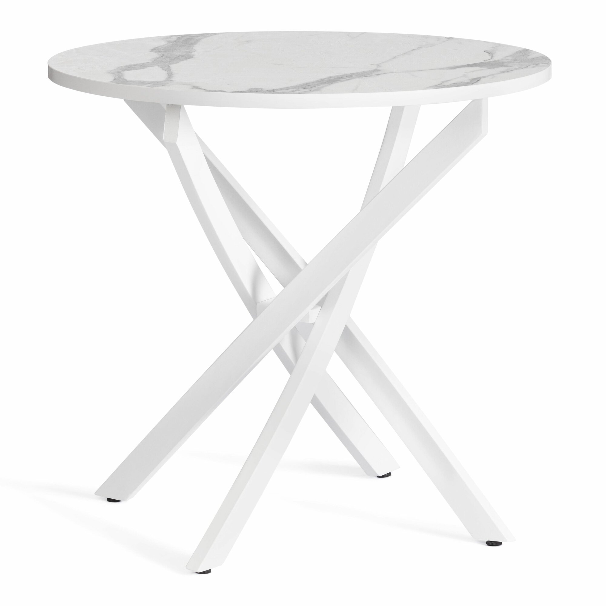 Стол TetChair - фото №12