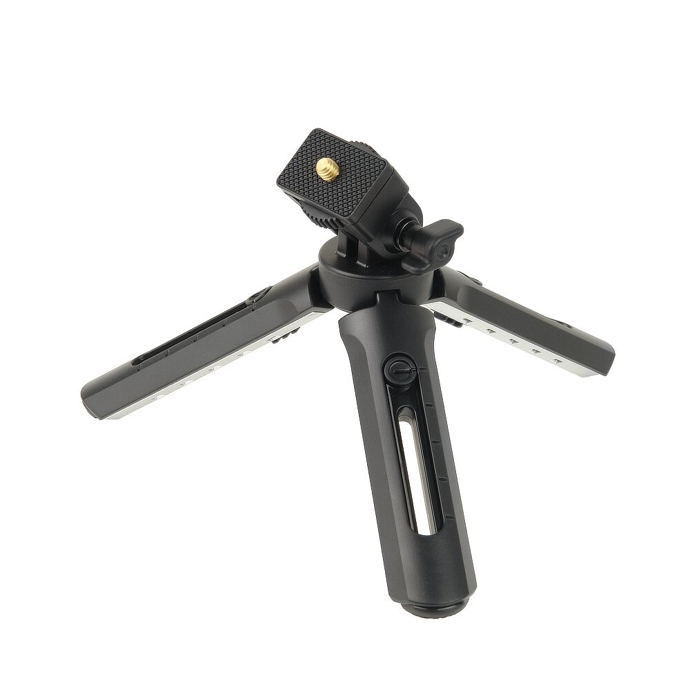 Штатив Godox Mt-01 Настольный — фото 1