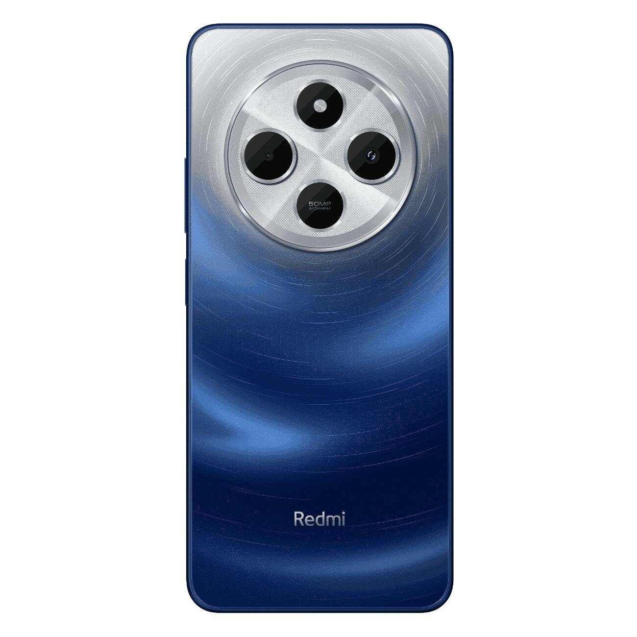 Смартфон Xiaomi Redmi 14C 8/256GB Starry Blue — фото 1