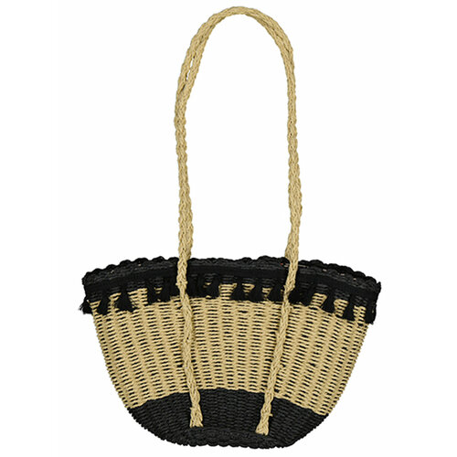 Сумка Mayoral мультиколор 3399₽