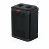 Фото Royal Clima RFH-C2000DC-WT Colonnato