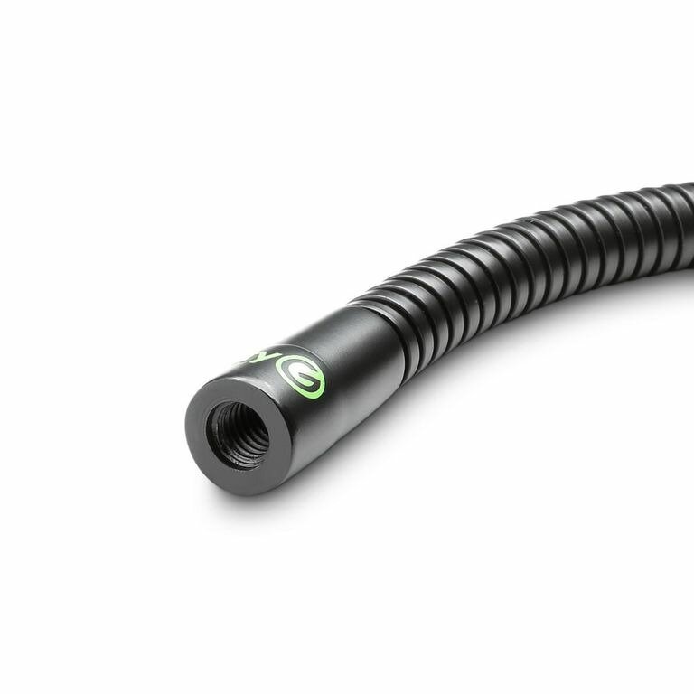 Микрофонная стойка настольная Gravity MA GOOSE S — фото 1