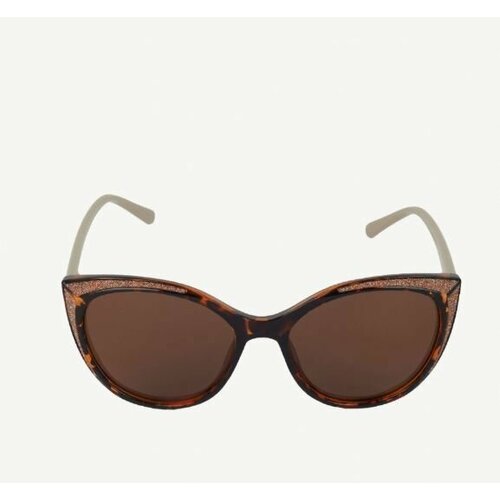 Солнцезащитные очки Tamaris черный 3990₽