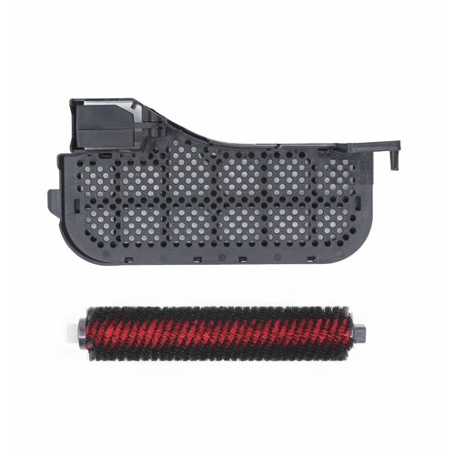 Комплект аксессуаров для док станции Roborock S8 Pro Ultra 1400₽