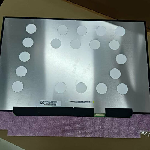 NV160WUM-NH0 300nits 160 ЖК-дисплей для ноутбука с диагональю экрана 1920X1200 30Pin 98 NTSC работает для HuaWei Mate Book D16 2022 MCLGRLEF-16 5200₽