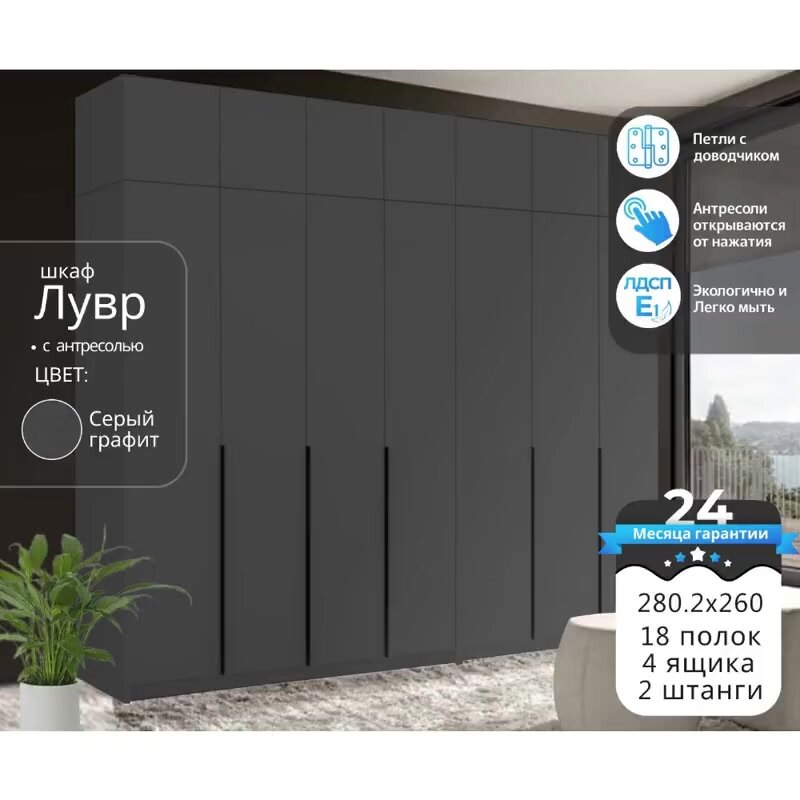 Анна Семенович ххх фотосуреттері