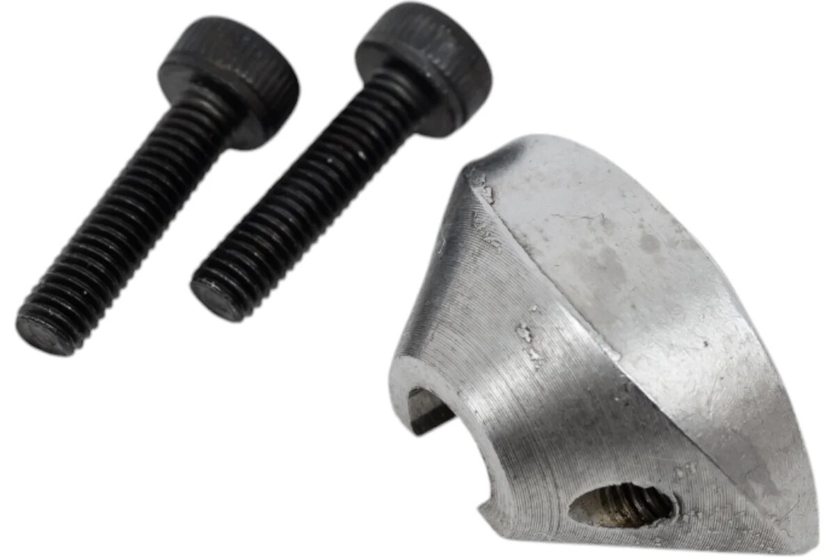 Матрица совместимая с ноутбуком WORTEX NB 1655 NBM000U0018 замена экрана для ремонта