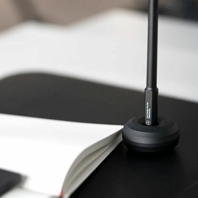 Paperweight Пресс-папье — фото 1