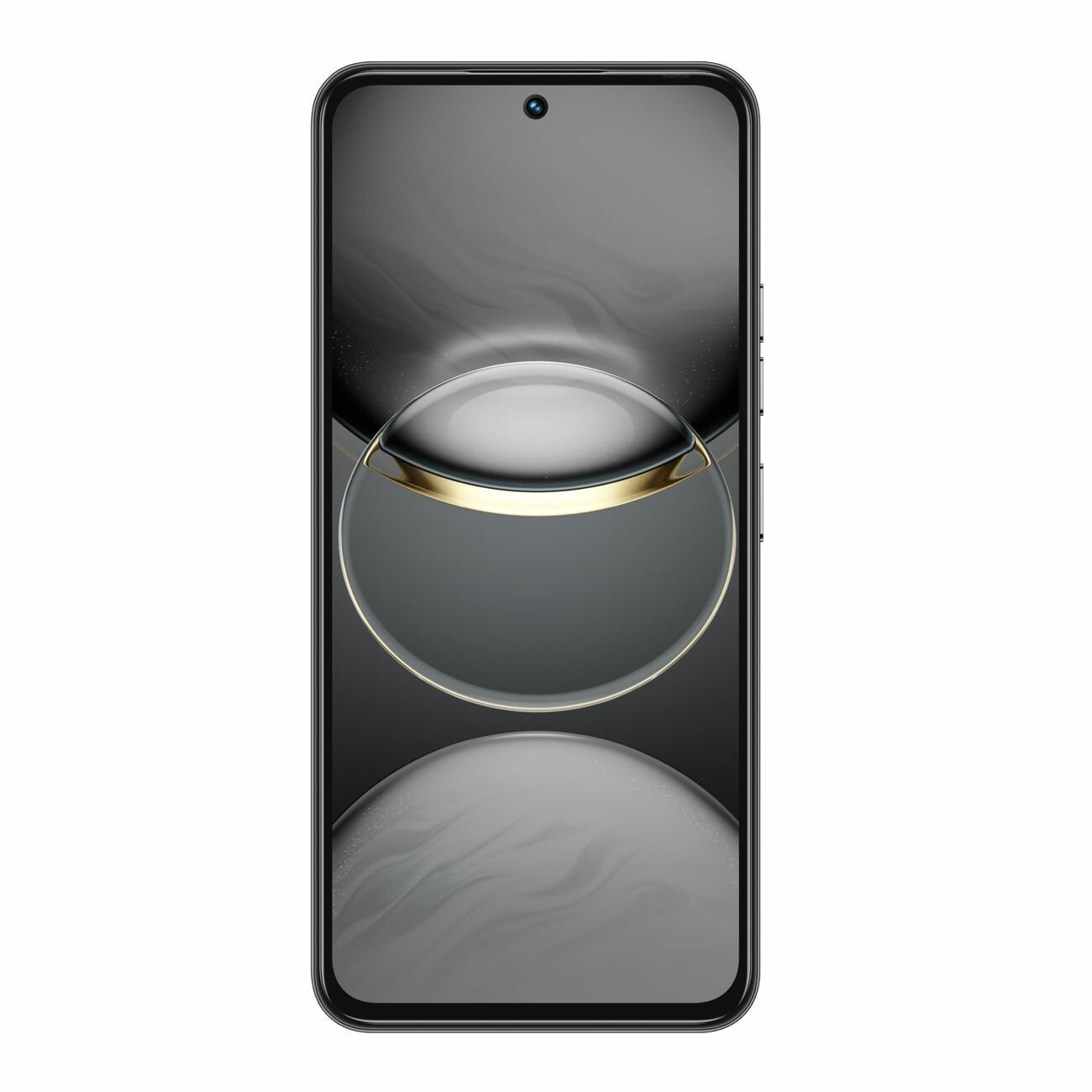 Смартфон Tecno Spark 30 Pro 8/256GB Obsidian Edge — фото 1