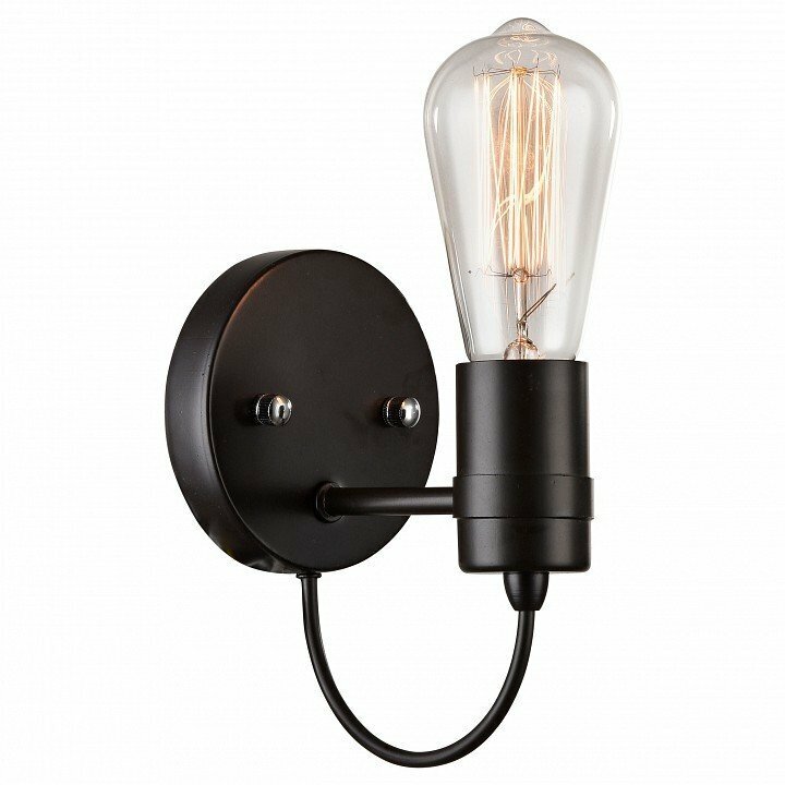 Бра Favourite Nano 1522-1W Favourite_1522-1W Favourite 1522-1W