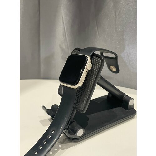 Умные часы Apple Watch SE 2 2022 41mm starlight 20199₽