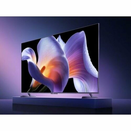 Телевизор Xiaomi S Pro 85 2025 180000₽