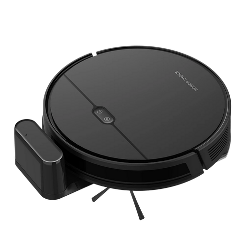 Пылесос Робот M1 ROB-03 BLACK 11748₽