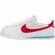 Кроссовки NIKE Cortez Classic Leather