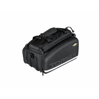 Сумка на багажник TOPEAK MTS TRUNK BAG EX