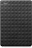 4 ТБ Внешний HDD Seagate Expansion portable, STEA, USB 3.0, черны...