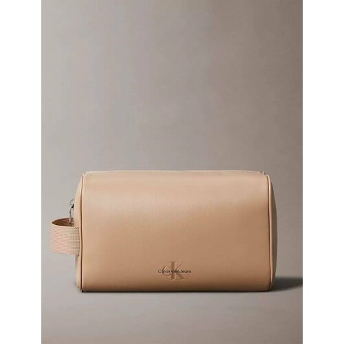 Дорожный органайзер CALVIN KLEIN бежевый 9000₽