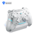 Геймпад MACHENIKE G5pro MAX совместимый с ПК, white