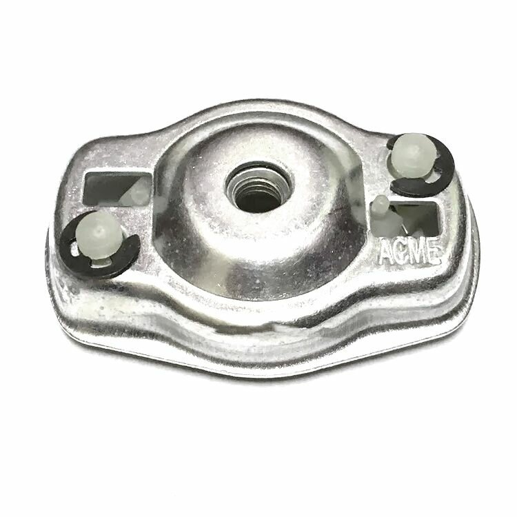 Храповик стартера для бензокосы Husqvarna 128R — фото 1