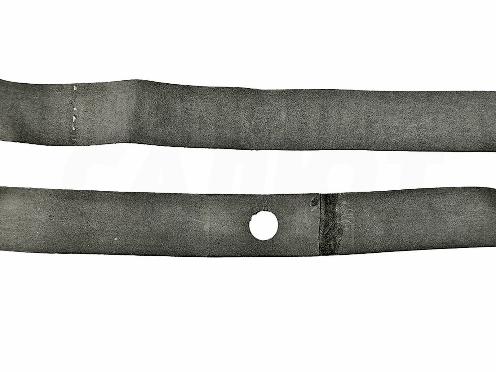 Лента ободная 14" х 18мм — фото 1