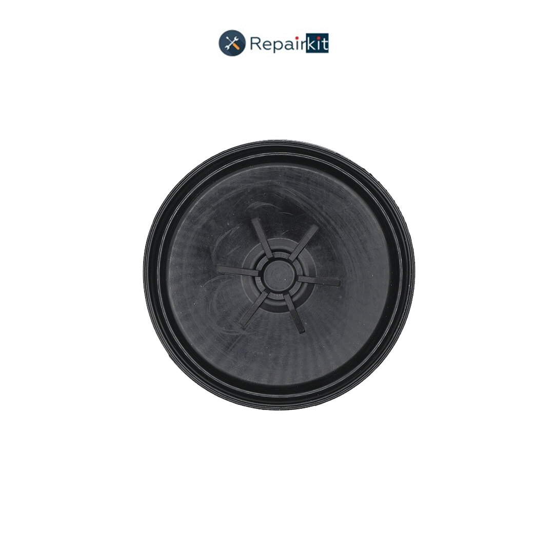 Мембрана квкг PORSCHE CAYENNE 4.5 94810513107 — фото 1