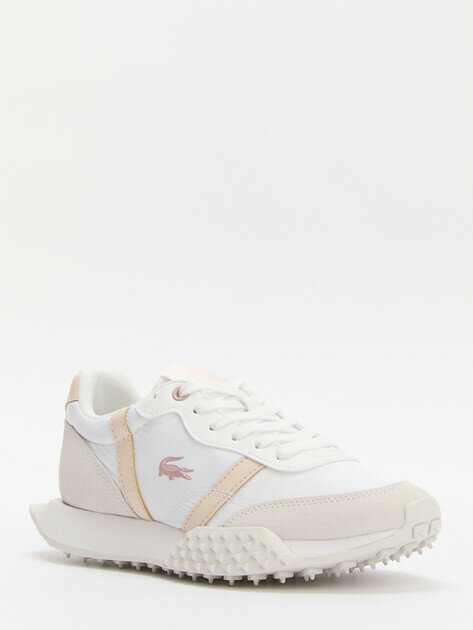 Кроссовки LACOSTE