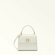 Сумка FURLA 1927 MINI TOP HANDLE