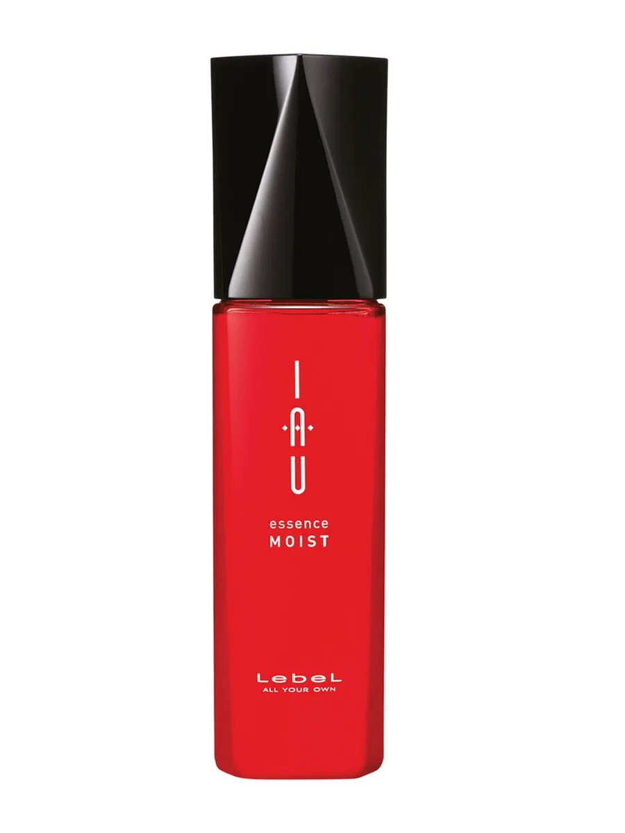 IAU Essence Moist Эссенция для волос Увлажнение 100