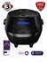 Мультиварка Polaris PMC 0526 IQ Home, дисплей, чаша 5 литров, тай...