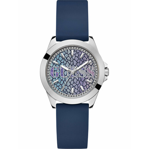 Женские часы Guess