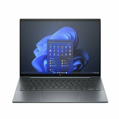 HP Dragonfly G4 6Q258AV 135 WUXGA Touch i7-1365U16Gb512Gb SSD 5G Win 11Pro 196633₽