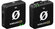 RODE Wireless ME