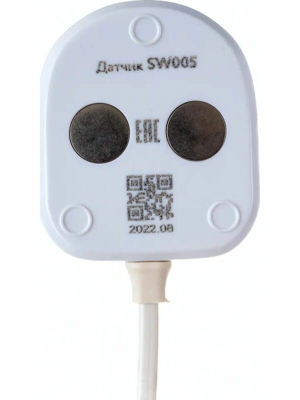 Датчик контроля протечки воды Neptun SW 005 2м — фото 1