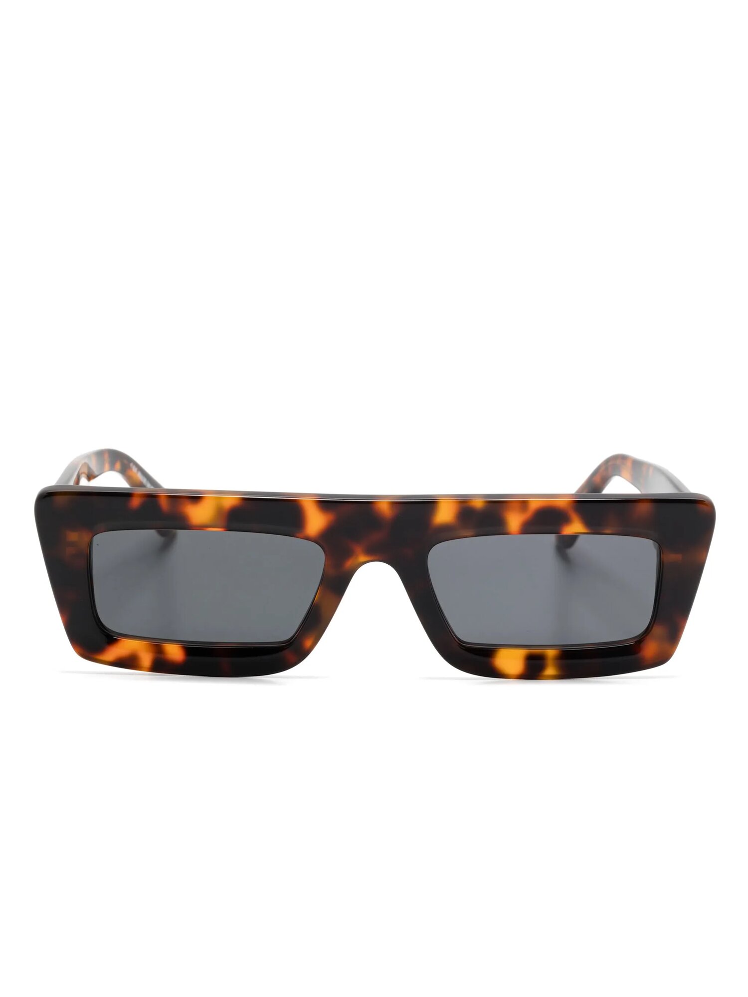 Солнцезащитные очки Off-White