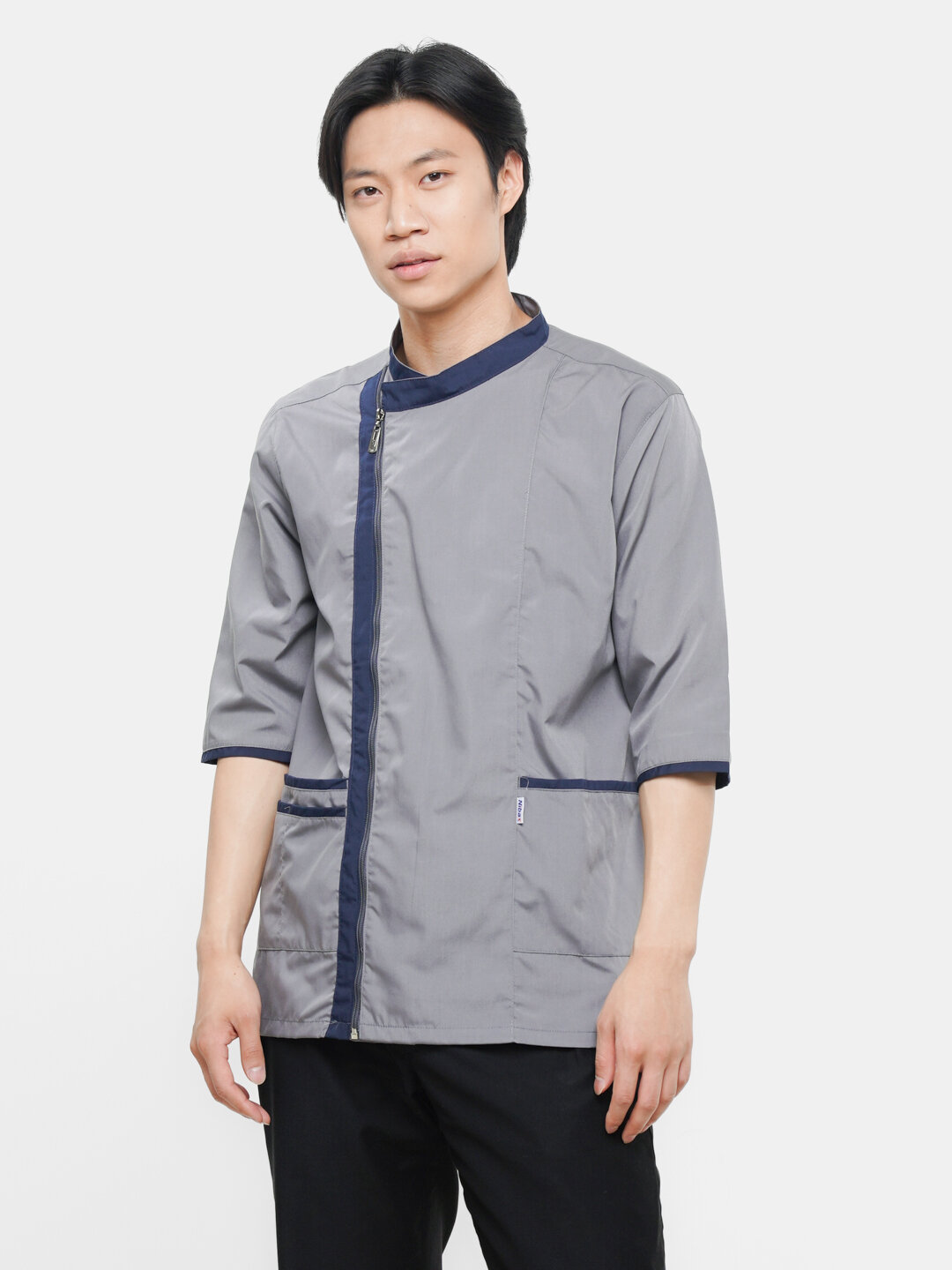 Китель поварской — фото 1