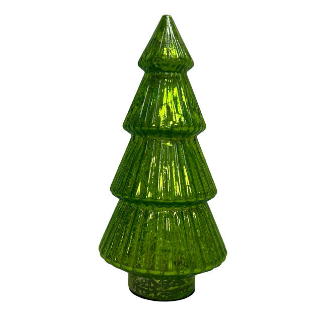 Фигура новогодняя MAXIJOY 