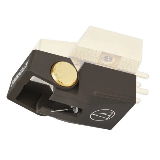 Стилус Hi-Fi Audio-Technica AT-VMN50xSH — фото 1