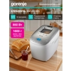 Фото Gorenje BM1210BK