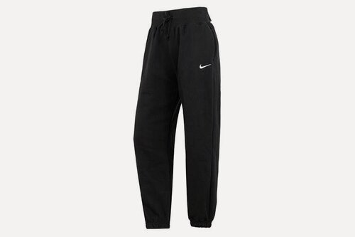 Изображение товара Брюки спортивные Nike Sportswear