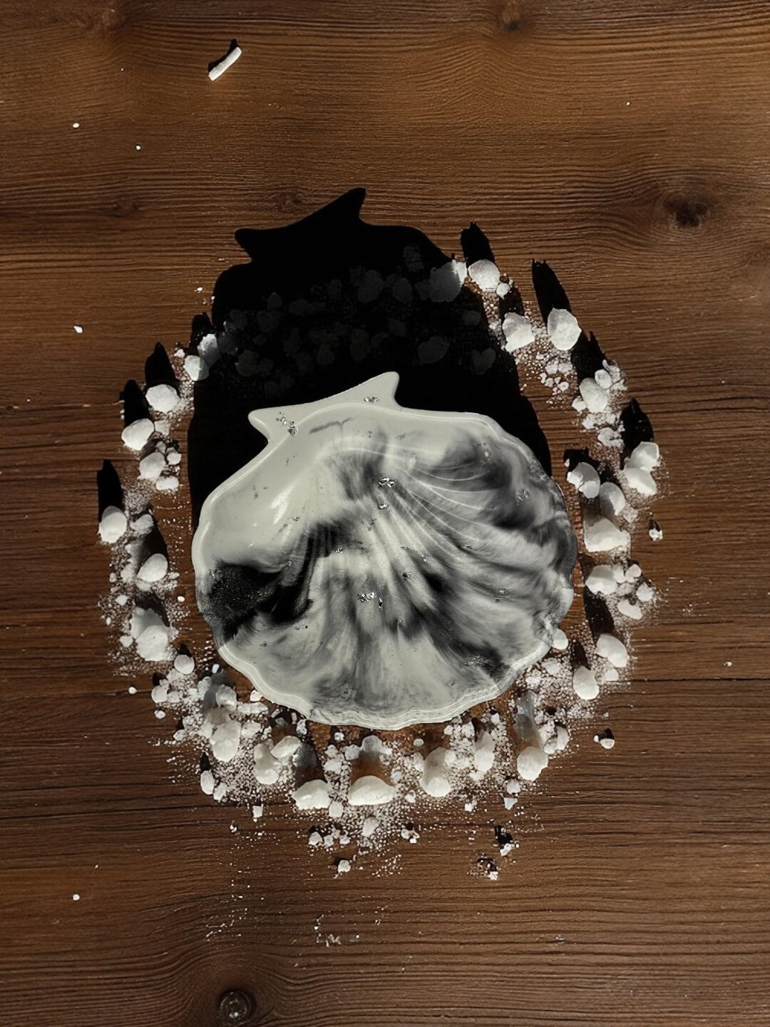 Подставка для украшений